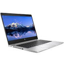 HP EliteBook 830 G6 (8th Gen), Intel Core, i7-8665U (1.9GHz), 16GB RAM/512GB HD/128MB Graphic Card