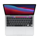 2020 Apple MacBook Air with M1 Processor – Revolutionizing Mobility and Power Special Price: Only $599.95