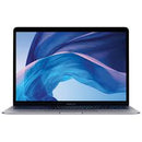Apple MacBook Air 13" (2020) with i5 – Revolutionize Your Computing Experience!