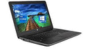 HP ZBook Firefly 14 G7 Mobile Workstation with Intel Core i5 Processor – Robust Performance for Professionals Exceptional Deal: Only $399.95