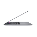 Apple MacBook Pro 13" (2020) – Intel Core i7 (2.3GHz), 16GB RAM/500GB SSD, OSX Tahoe