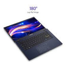 Asus VivoBook Notebook L410M – Compact, Efficient, and Affordable