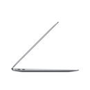 Apple MacBook Air 13" (2020) with i5 – Revolutionize Your Computing Experience!
