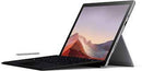 Microsoft Surface Pro 7, Intel Core i7-1065G7, 16GB RAM, 256GB HDD, Touchscreen