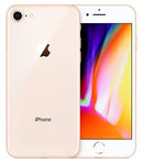 Apple iPhone 8  64 GB