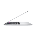 2020 Apple MacBook Air with M1 Processor – Revolutionizing Mobility and Power Special Price: Only $599.95