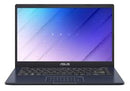 Asus VivoBook Notebook L410M – Compact, Efficient, and Affordable