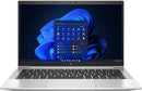 HP EliteBook 830 G8 (11th Gen), Intel Core i7-1185G7 (3GHz), 16GB RAM/512GB HD/128MB Graphic Card