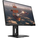 HP Gaming Monitor - $199