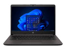 HP Laptop 14-bw0xx, AMD E2-9000e Radeon R2 (1.5GHz), 8GB RAM/256GB HD/500MB Graphic Card