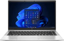 HP ProBook 640 G7, Intel Core i7-10610u (1.8GHz), 16GB RAM/256GB HD, Windows 11