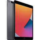 Apple iPad (8th Gen), 32GB, WiFi-Only