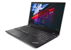 Lenovo ThinkPad T580