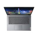 Lenovo IdeaPad 1i, Celeron N4500 (1.11GHz), 4GB RAM/120GB HD, Windows 11