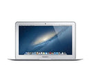 MacBook Air (2012) – Lightweight & Reliable
