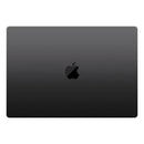 Apple MacBook Pro (14") - Apple M5, 16GB RAM, 512GB SSD, Tahoe OSX