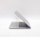 Apple 15" MacBook Pro (2019) Core i7 (2.6GHz), 16GB RAM/512GB SSD, OSX Sequoia