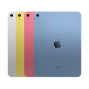 Apple iPad 11th Gen (128GB) – Sleek, Powerful, and Affordable Unbeatable Price: Just $299