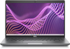Dell Latitude 5440 (13th Gen) - Intel Core i5-1345U, 16GB RAM, 512GB SSD, Webcam, Windows 11, 1-Year Warranty