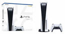 Sony PlayStation 5 Console (1TB)