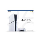 Sony PlayStation 5 Console (1TB)
