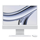 Apple 24 Inch 2021 iMac 3.2GHz Apple M1