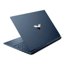 Victus by HP Gaming Laptop, Intel Core i5-12450H (2.0GHz), 16GB RAM/512GB SSD, Nvidia GeForce RT2 3050