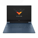 Victus by HP Gaming Laptop, Intel Core i5-12450H (2.0GHz), 16GB RAM/512GB SSD, Nvidia GeForce RT2 3050