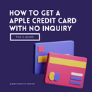 Apple Card Ebook