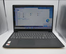 Lenovo IdeaPad S145 Laptop