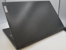 Lenovo IdeaPad S145 Laptop