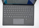 Microsoft Surface Pro 7, Intel Core i7-1065G7, 16GB RAM, 256GB HDD, Touchscreen
