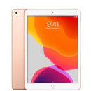 Apple iPad 7th Gen 32GB