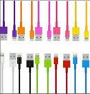 Official iPhone Charger for iPhone X iPhone 8 7 6 Plus 5